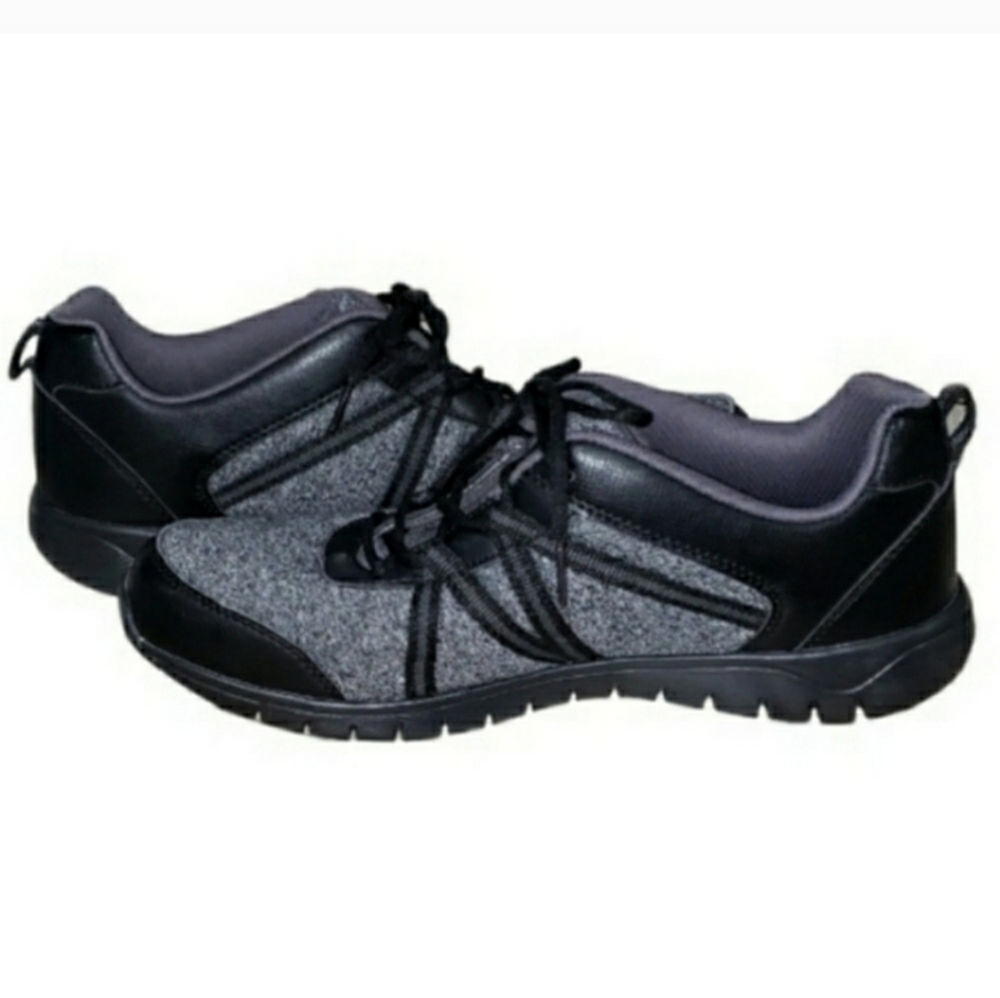 Propet Lace-up Sneakers